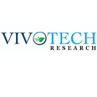 Vivotech Research Lab Pvt. Ltd.